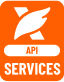 PDF Services API